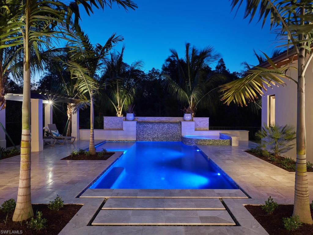 CORTILE - Residential