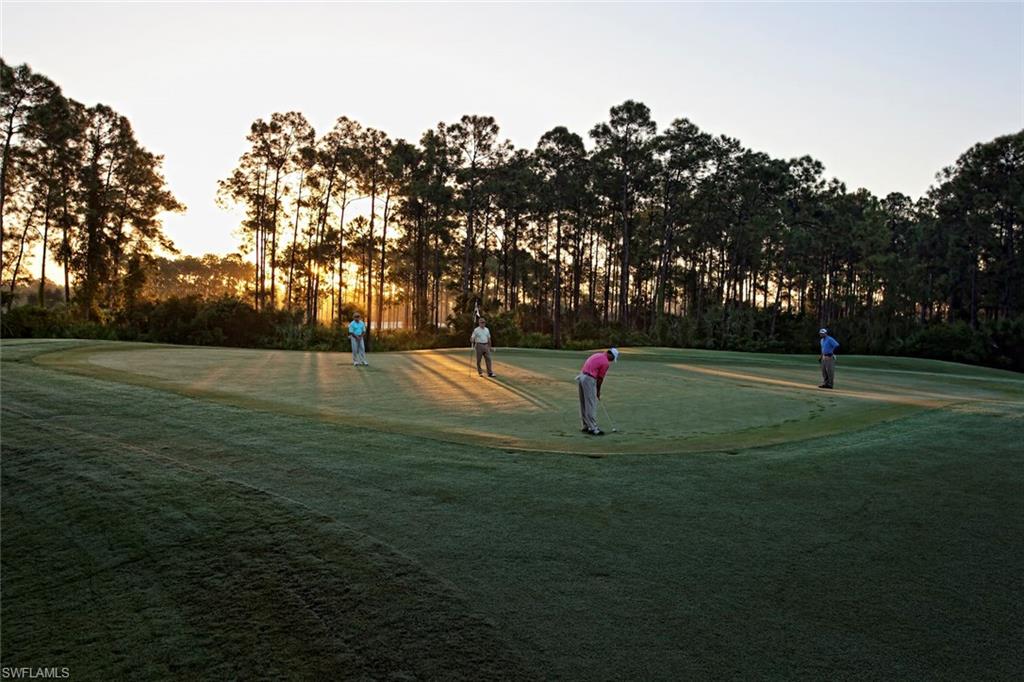 CORTILE - Residential