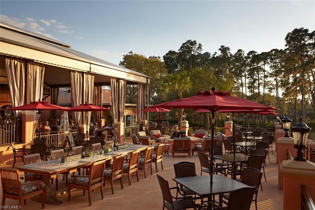 CORTILE - Residential