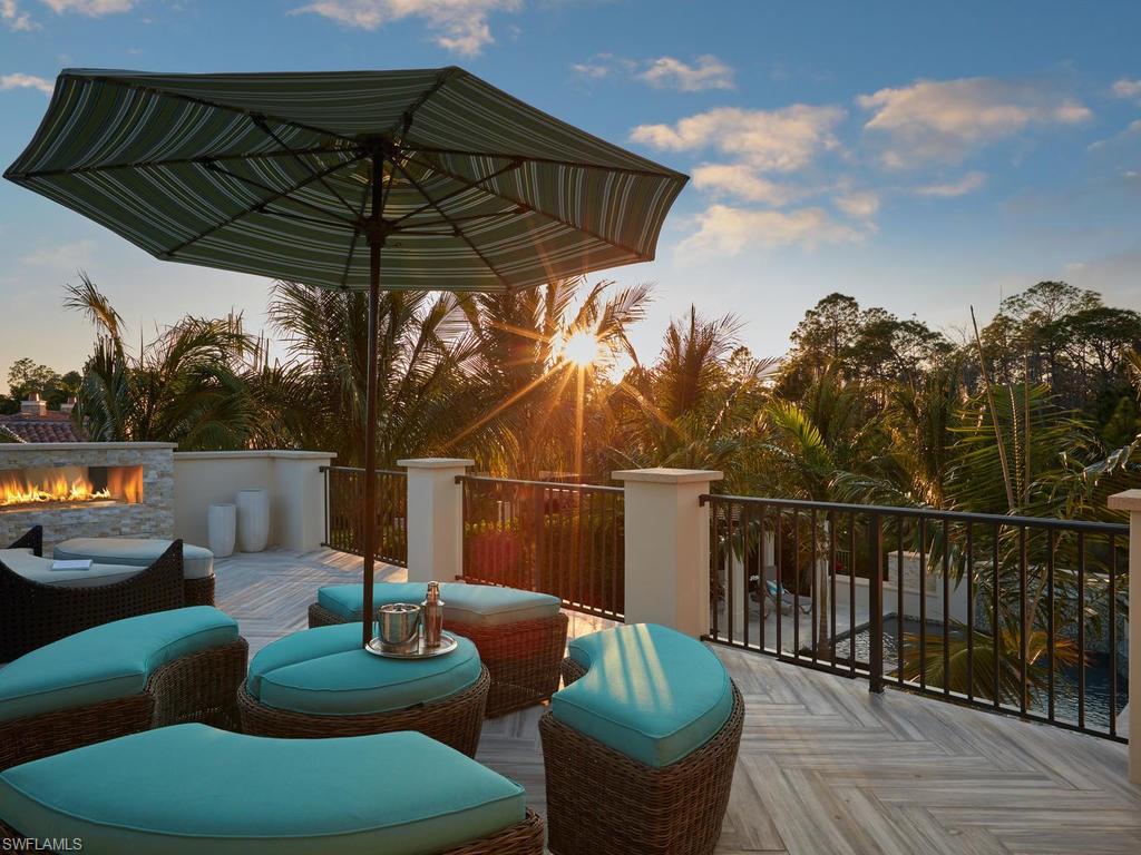 CORTILE - Residential