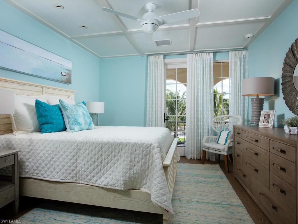 CORTILE - Residential