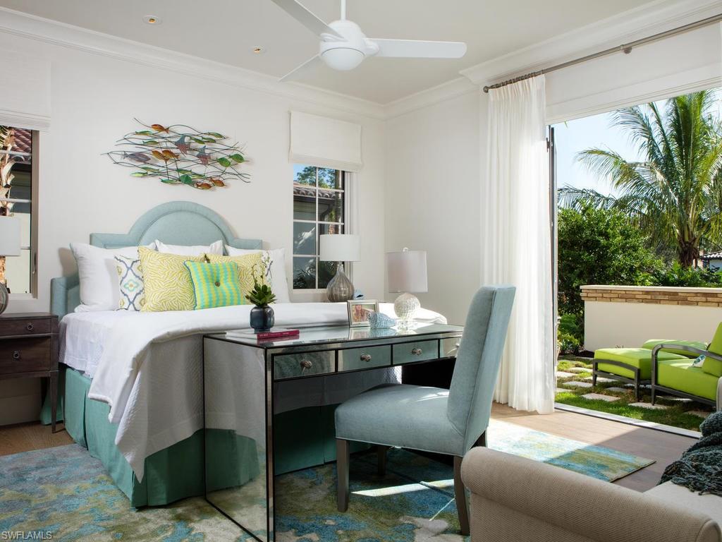 CORTILE - Residential