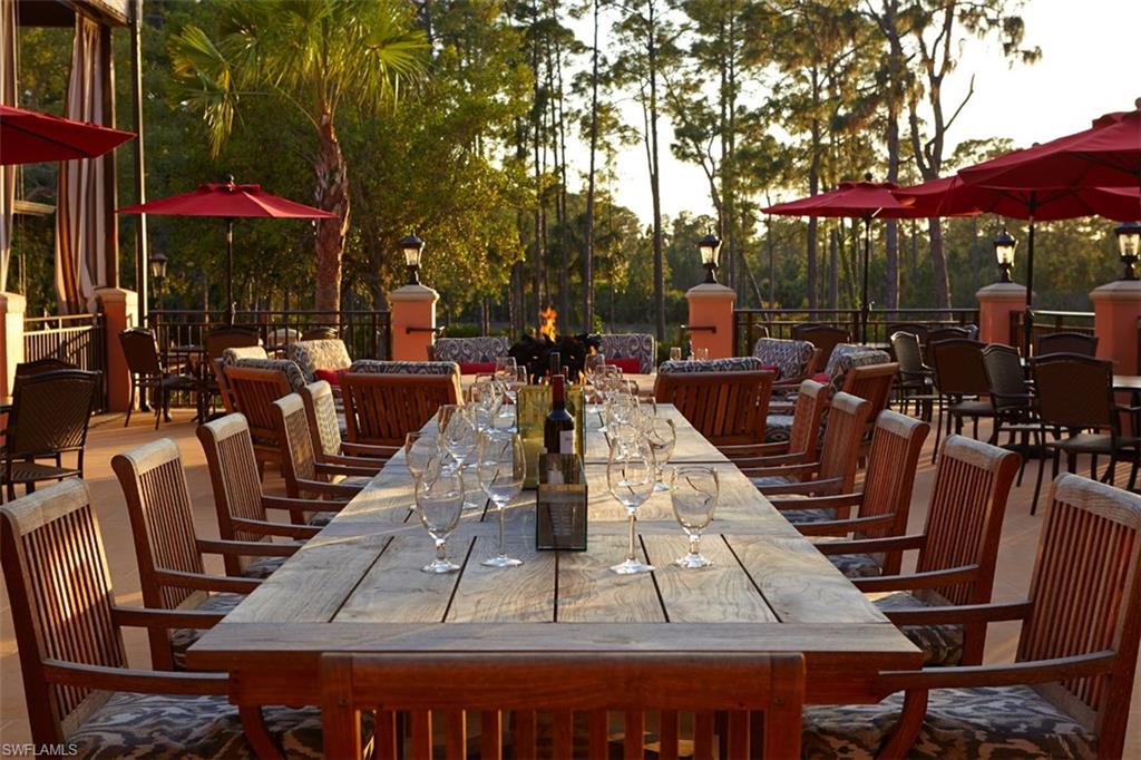 CORTILE - Residential