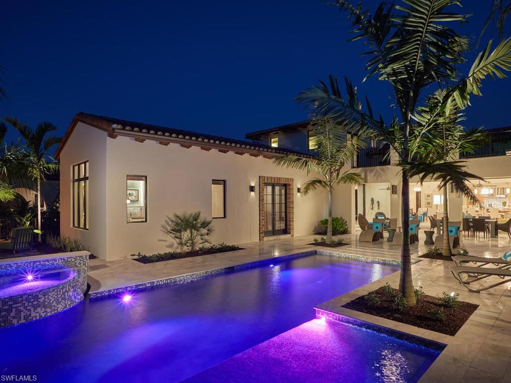 CORTILE - Residential