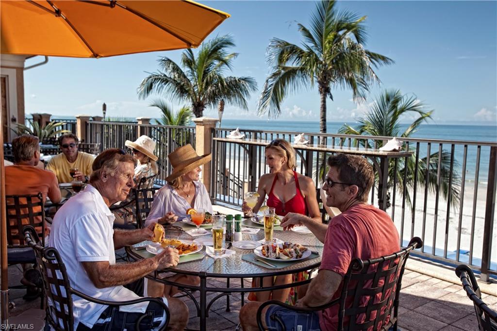 CORTILE - Residential