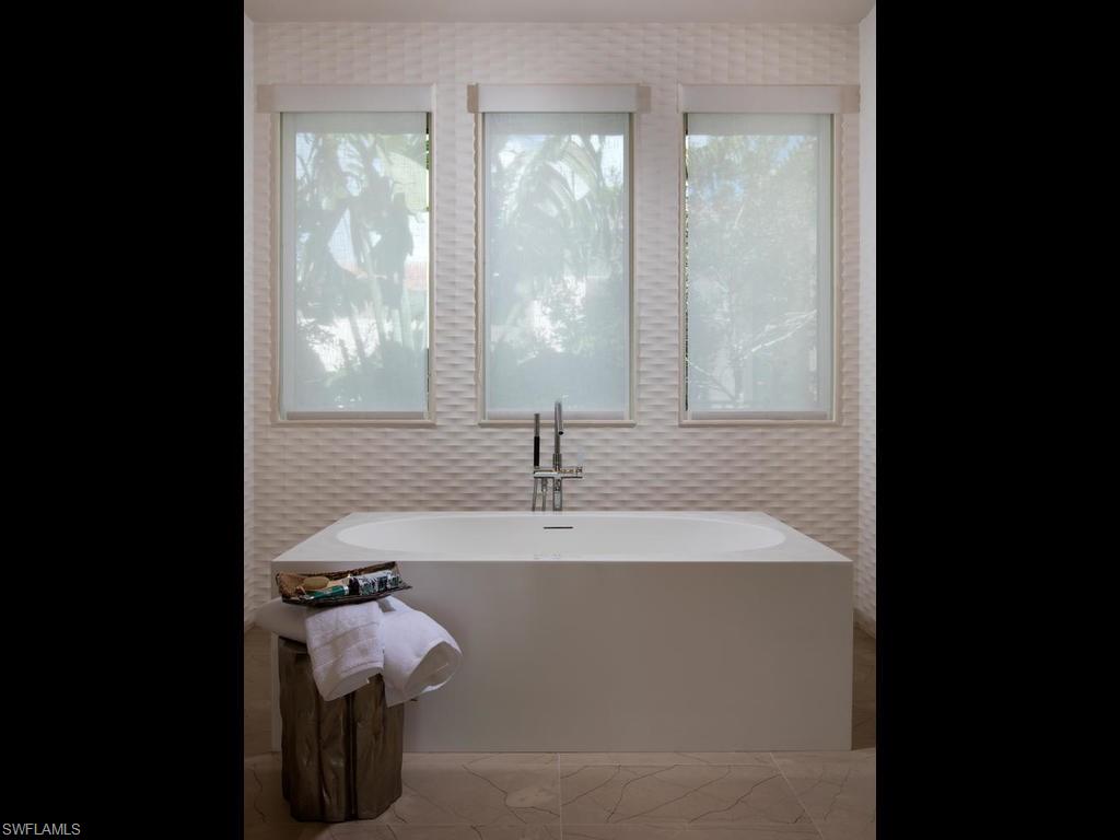 CORTILE - Residential