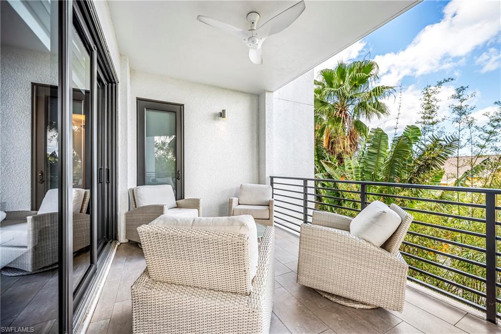 ELEVEN ELEVEN CENTRAL - Residential