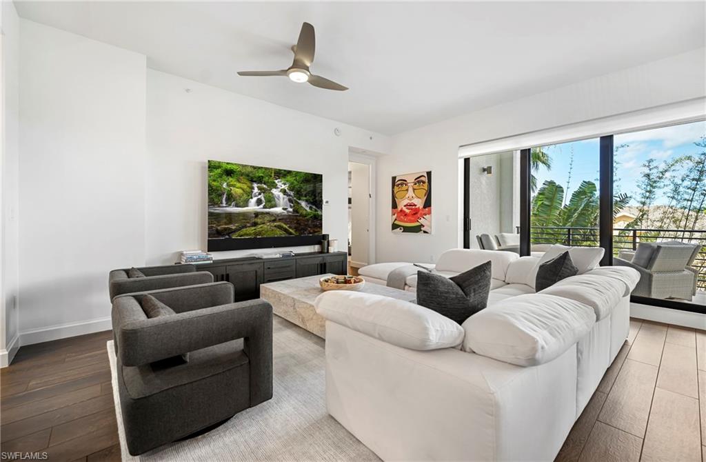 ELEVEN ELEVEN CENTRAL - Residential