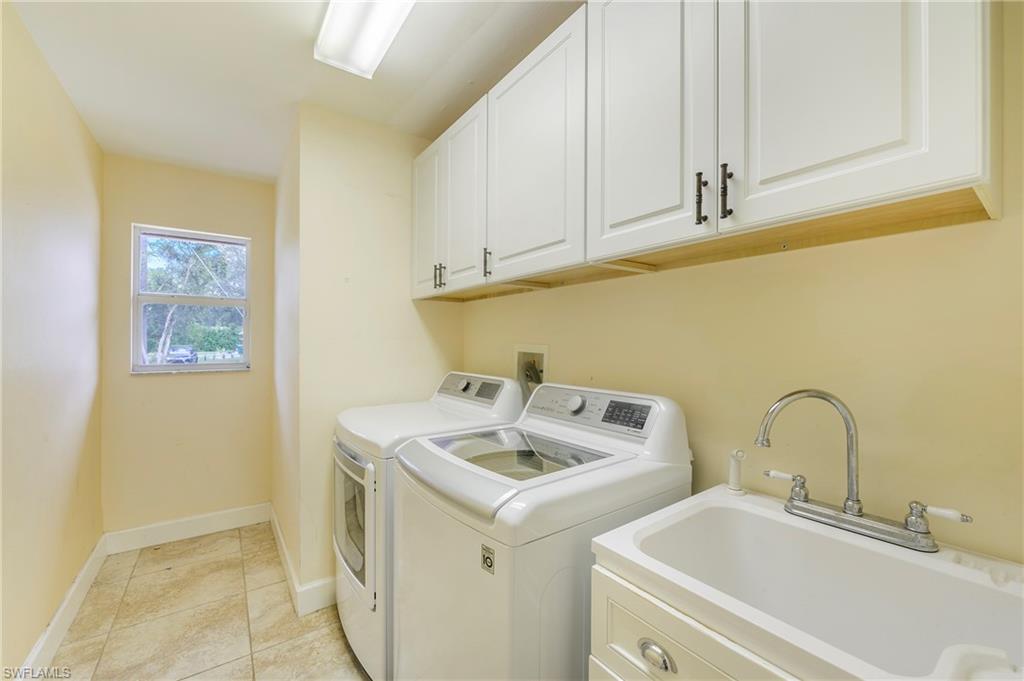 LOGAN WOODS - Residential