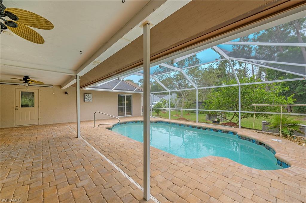 LOGAN WOODS - Residential