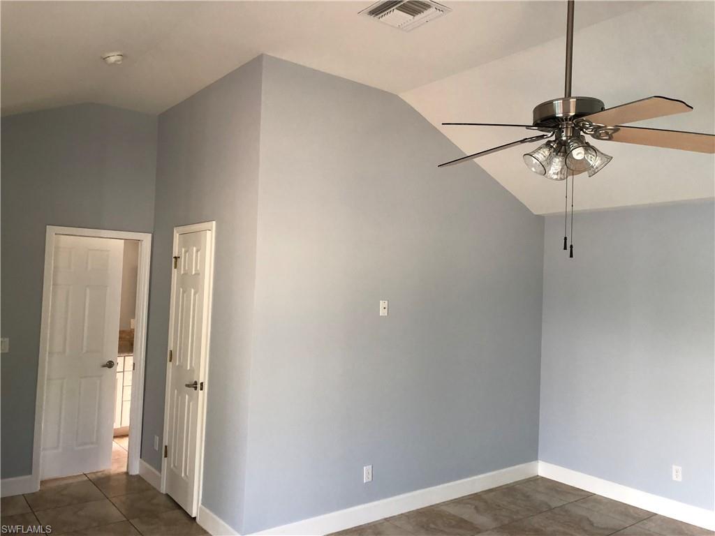 LOGAN WOODS - Residential