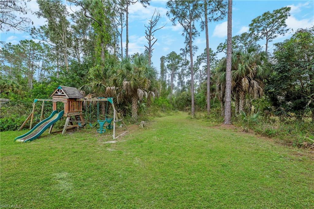 LOGAN WOODS - Residential