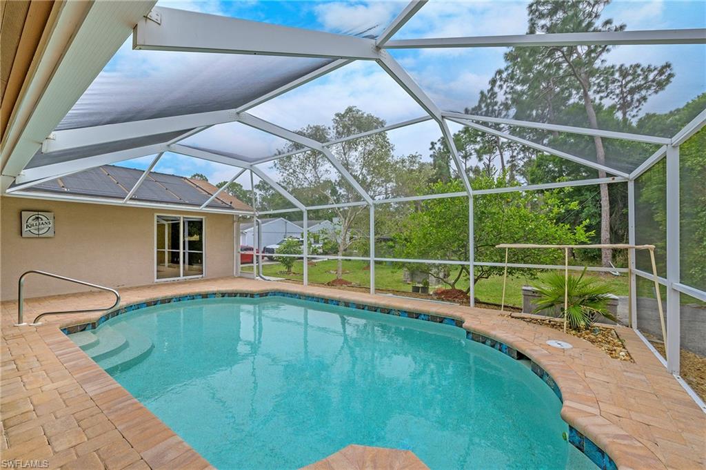 LOGAN WOODS - Residential