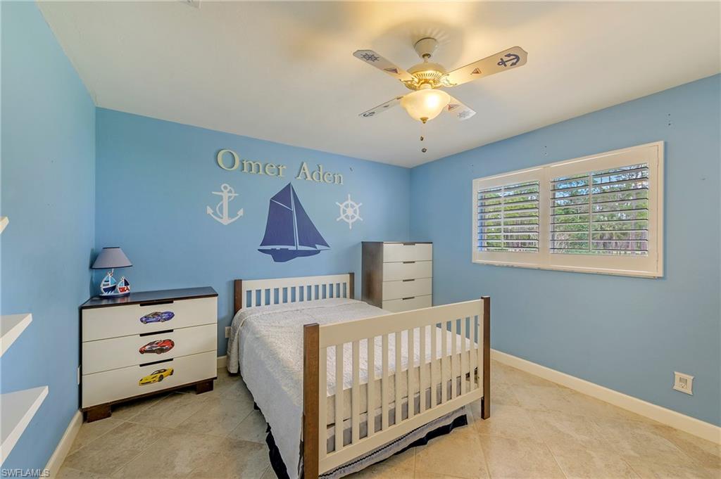 LOGAN WOODS - Residential