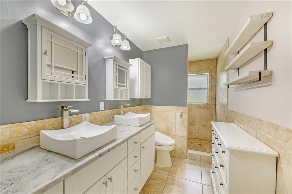 LOGAN WOODS - Residential