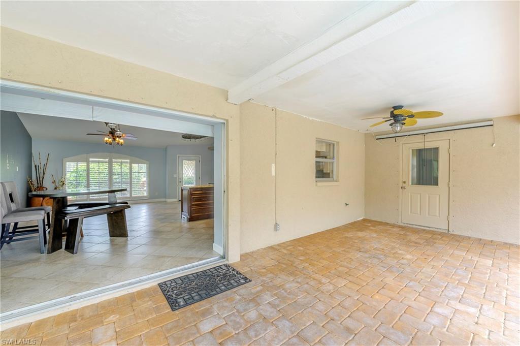 LOGAN WOODS - Residential