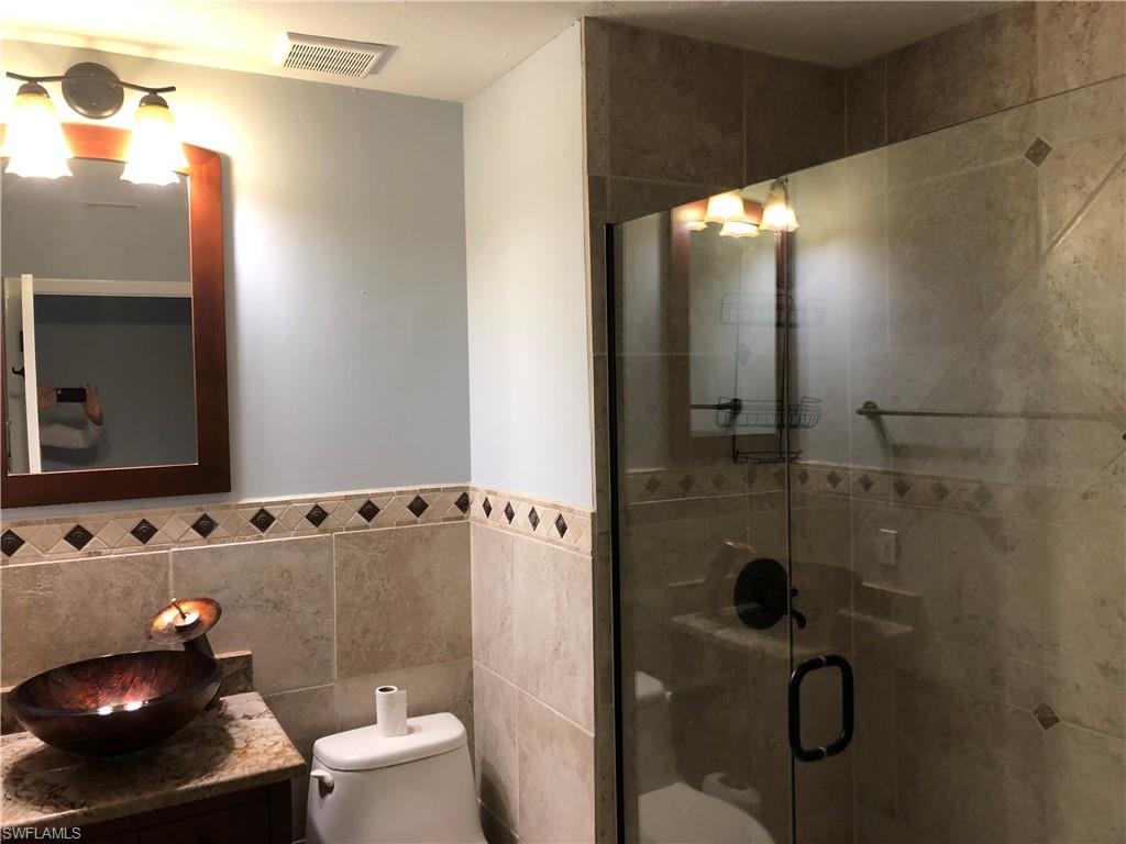 LOGAN WOODS - Residential