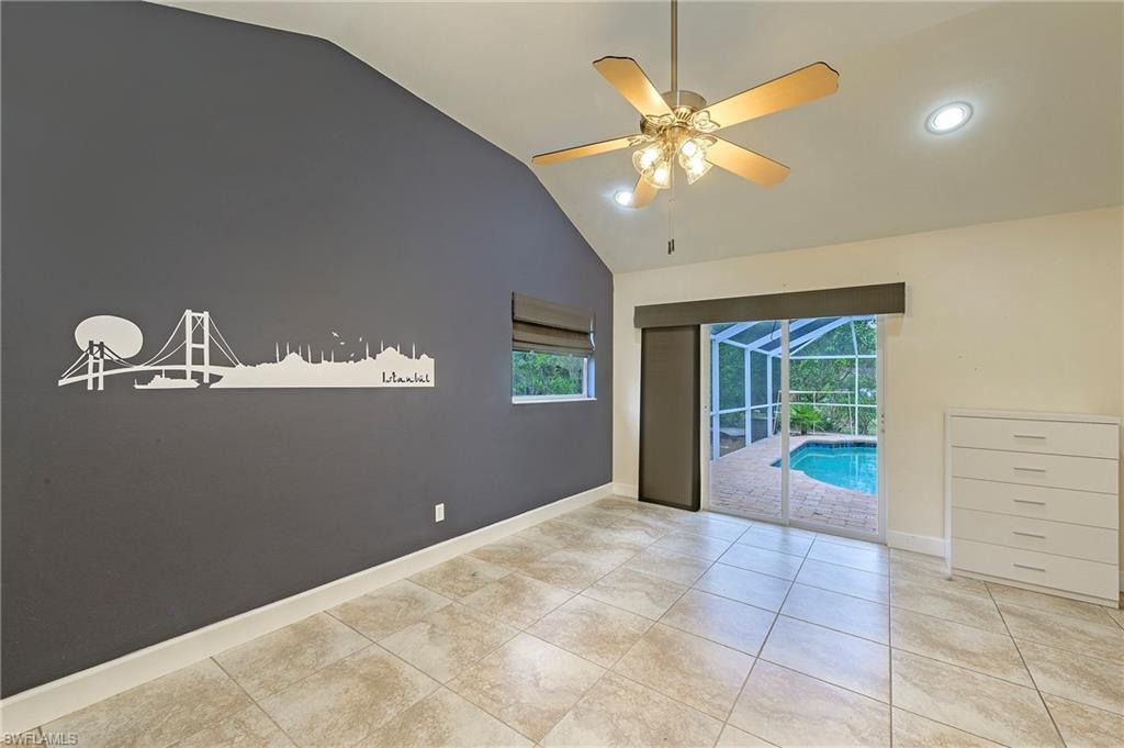 LOGAN WOODS - Residential