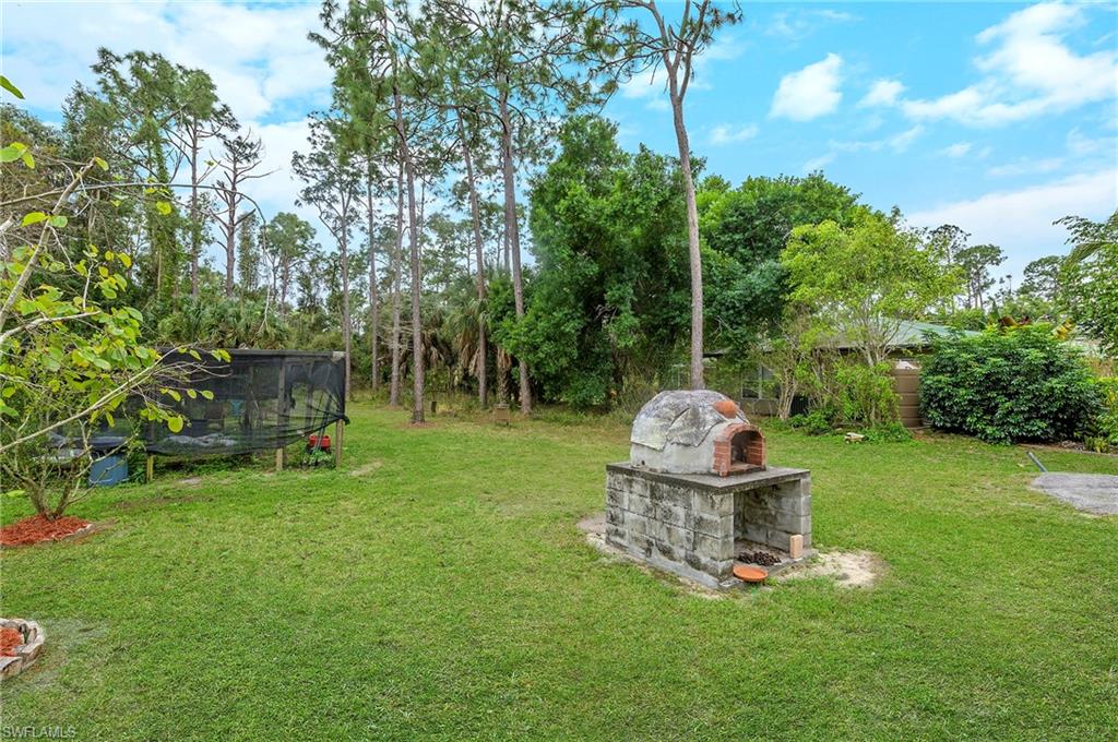 LOGAN WOODS - Residential