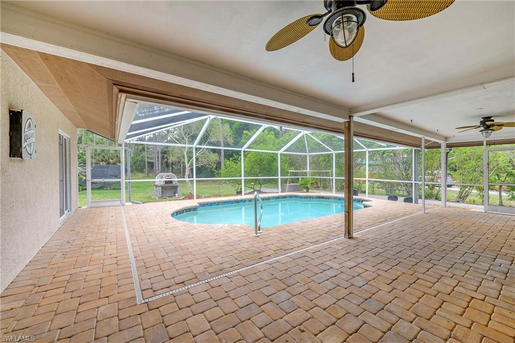 LOGAN WOODS - Residential