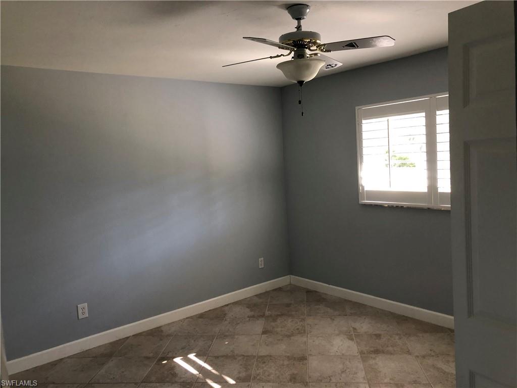 LOGAN WOODS - Residential