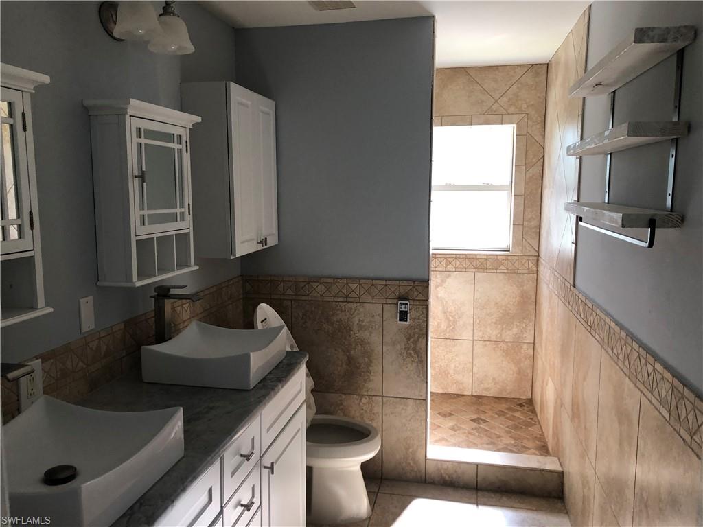 LOGAN WOODS - Residential