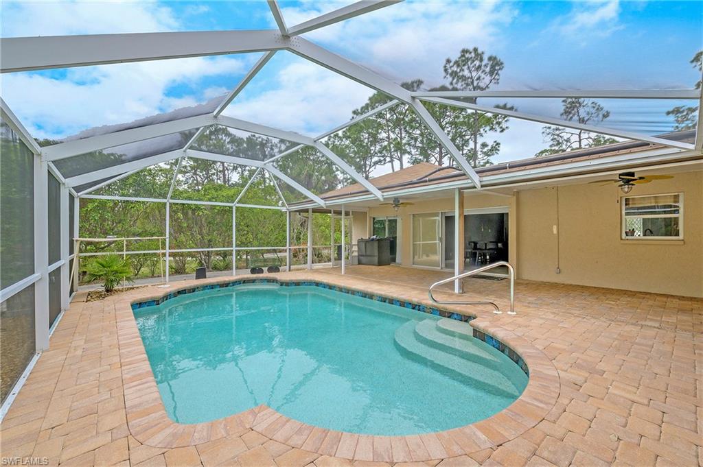 LOGAN WOODS - Residential