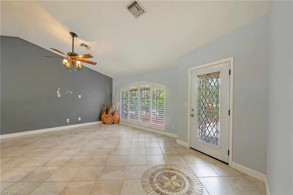 LOGAN WOODS - Residential