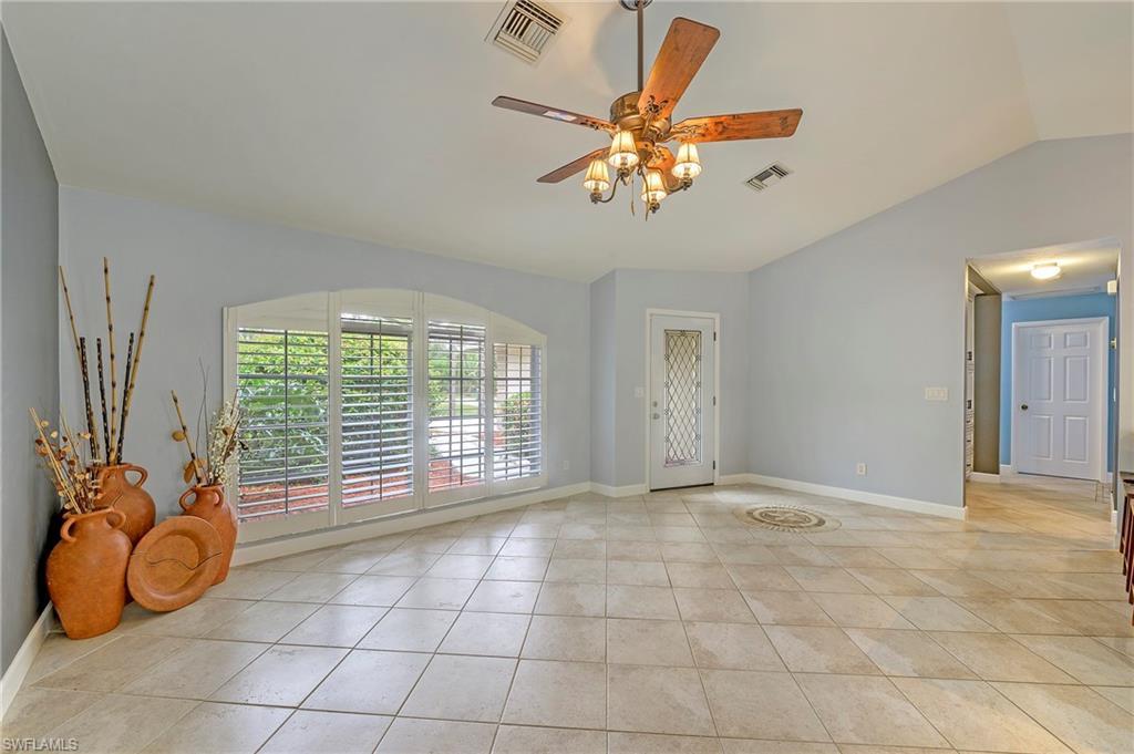 LOGAN WOODS - Residential