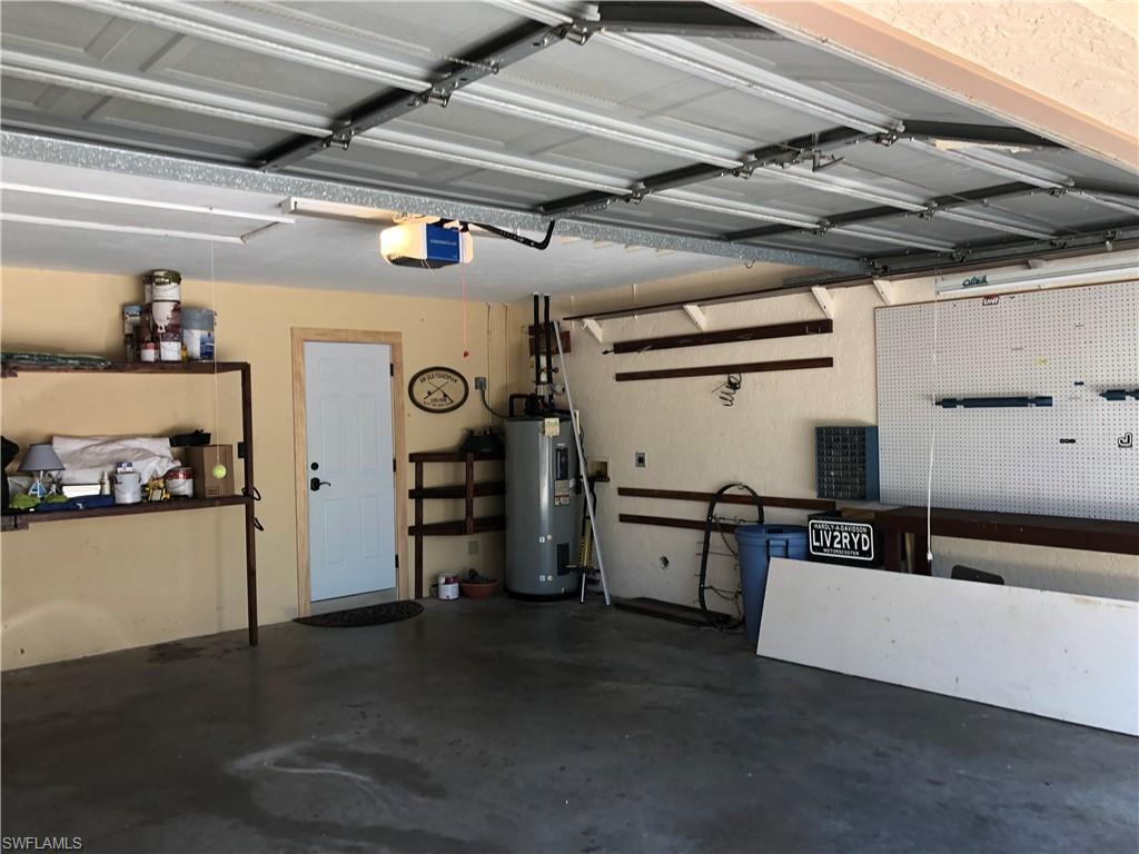 LOGAN WOODS - Residential