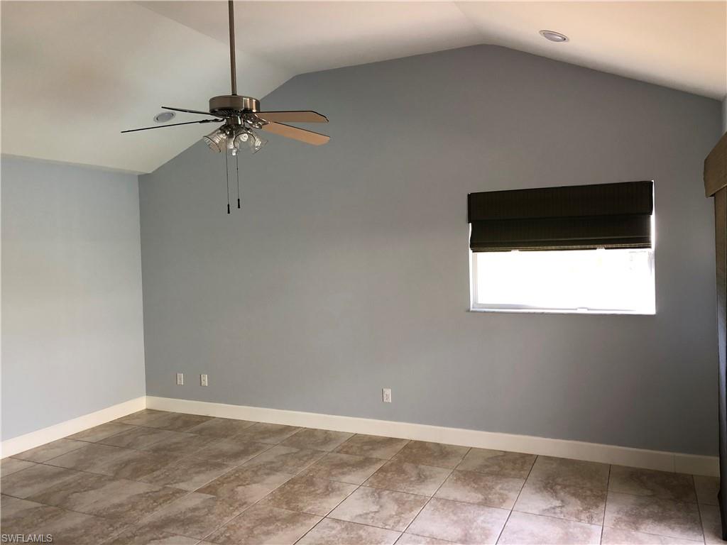 LOGAN WOODS - Residential