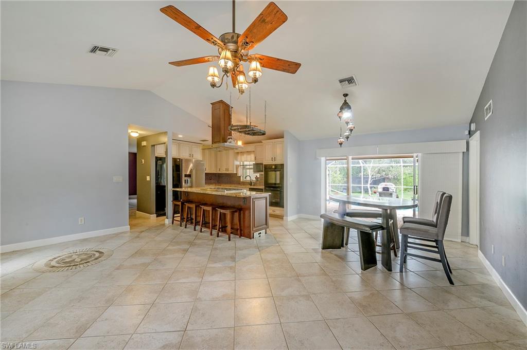 LOGAN WOODS - Residential