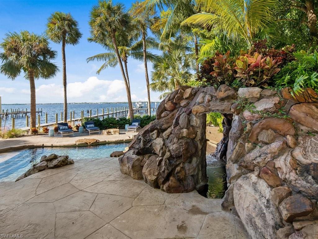 CORAL PARK - Residential