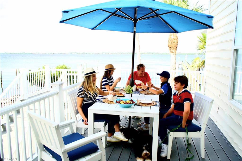 CORAL PARK - Residential