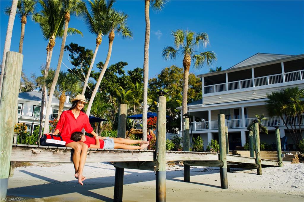 CORAL PARK - Residential