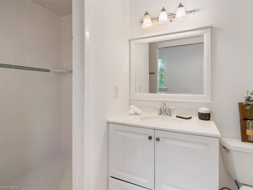 CORAL PARK - Residential