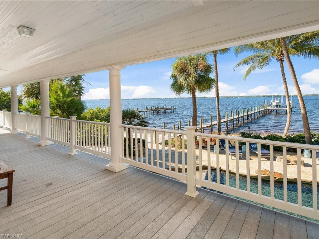 CORAL PARK - Residential