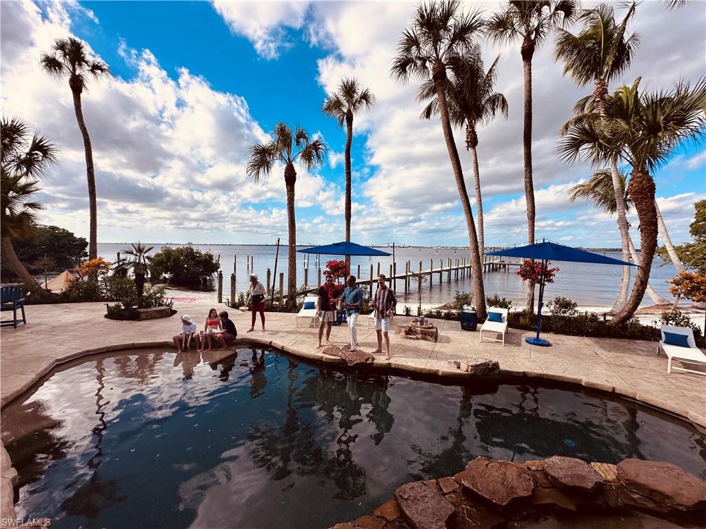 CORAL PARK - Residential