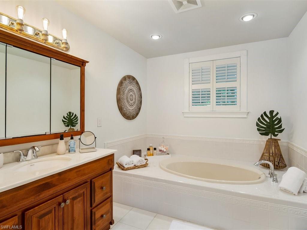 CORAL PARK - Residential