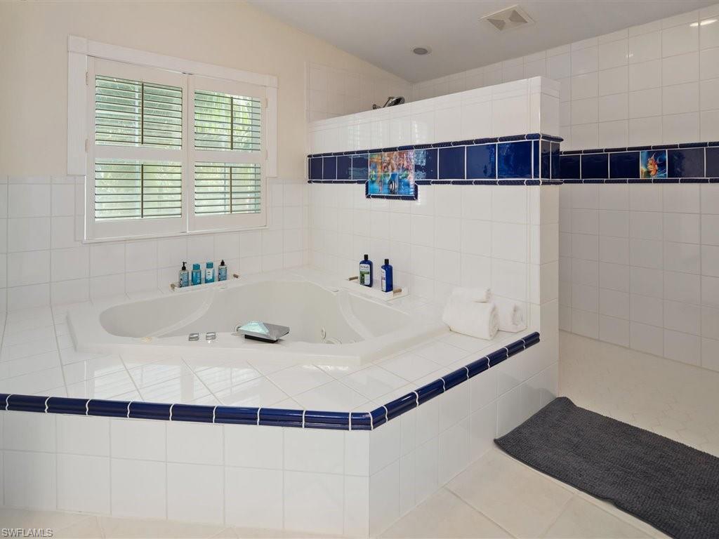 CORAL PARK - Residential