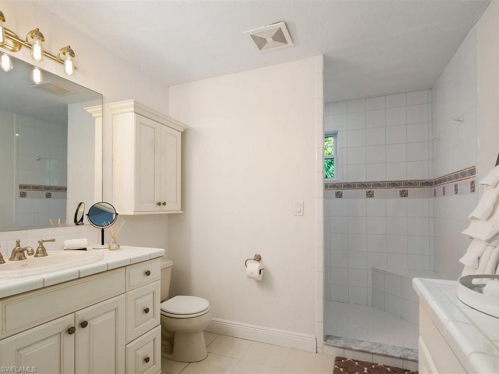 CORAL PARK - Residential