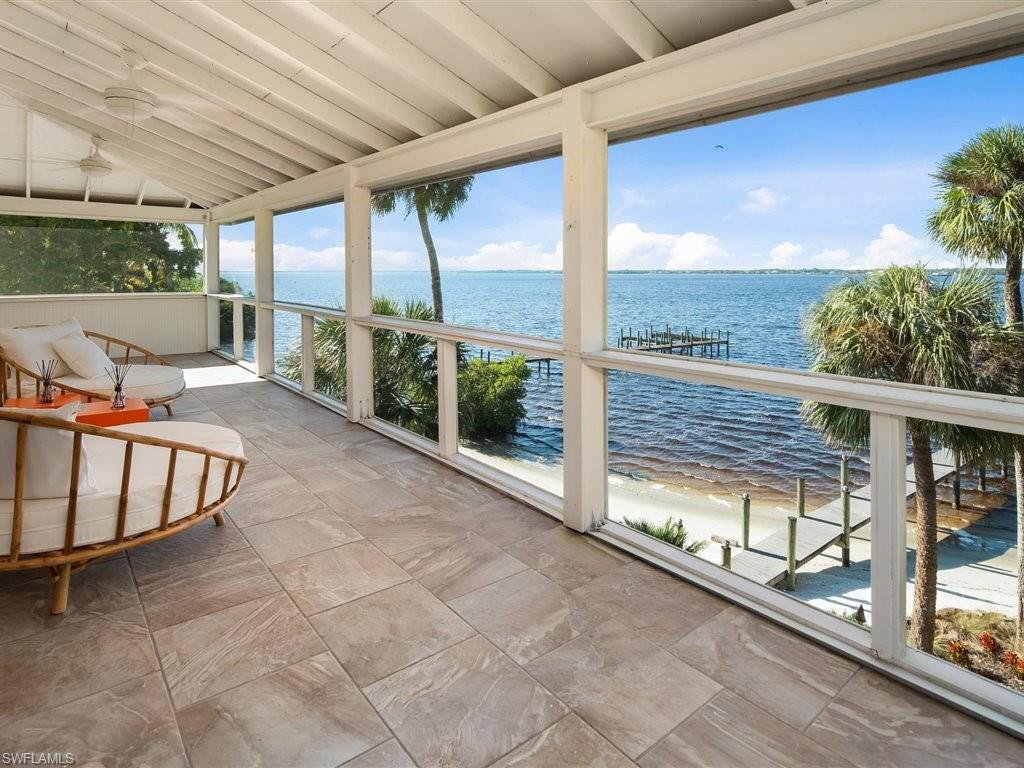 CORAL PARK - Residential