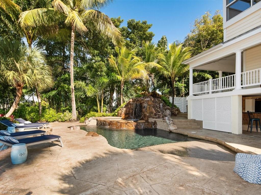 CORAL PARK - Residential