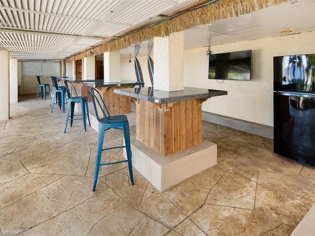 CORAL PARK - Residential