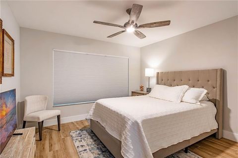 Tiny photo for 255 Park Shore DR #3-332, NAPLES, FL 34103 (MLS # 225004732)