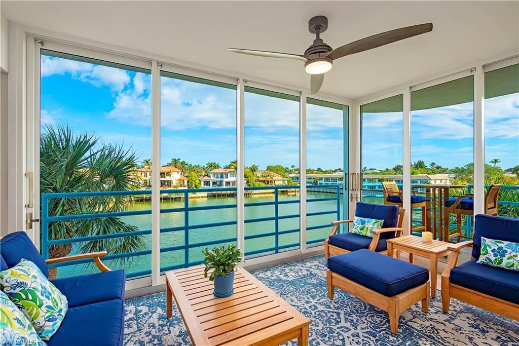 Photo of 255 Park Shore DR #3-332, NAPLES, FL 34103 (MLS # 225004732)