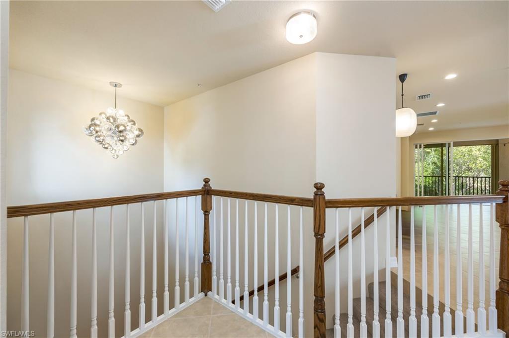 MARBELLA LAKES - Residential