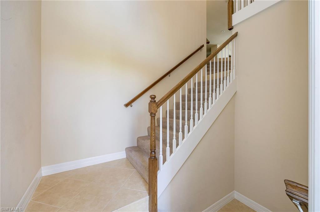 MARBELLA LAKES - Residential