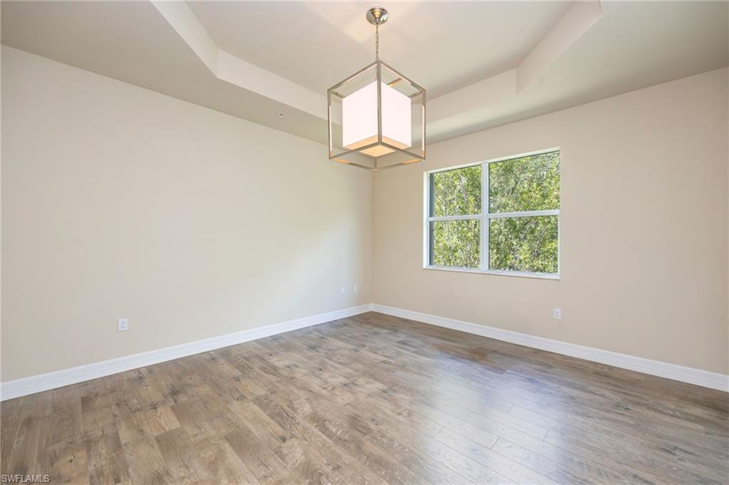 MARBELLA LAKES - Residential