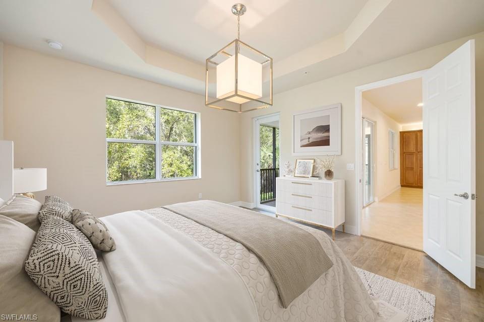 MARBELLA LAKES - Residential